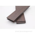 /msite/products/detail/productid/62466207/id/1505599.html